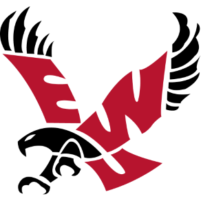 EWU Workflow 2.0